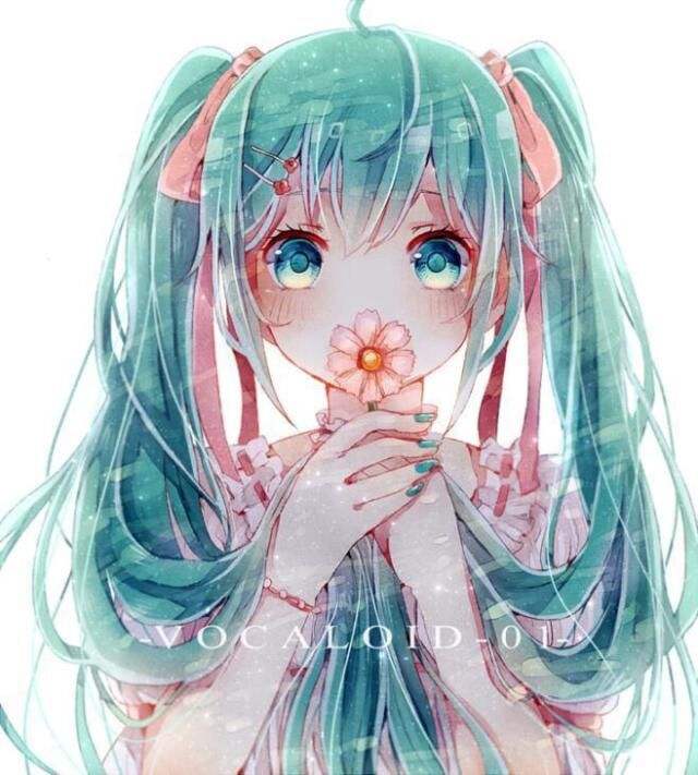 音~魅