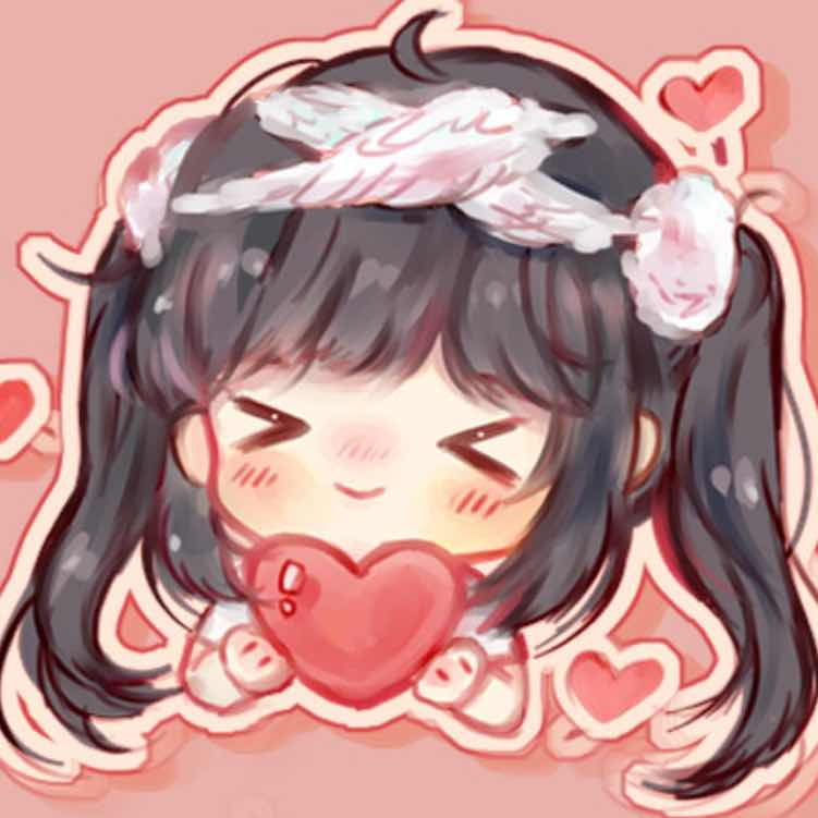 钢钢好