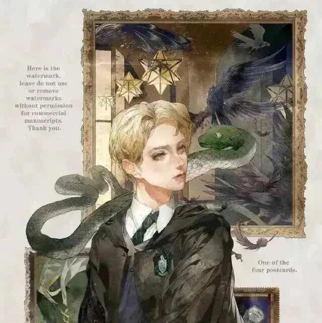 @behsbdixh嗷呜~