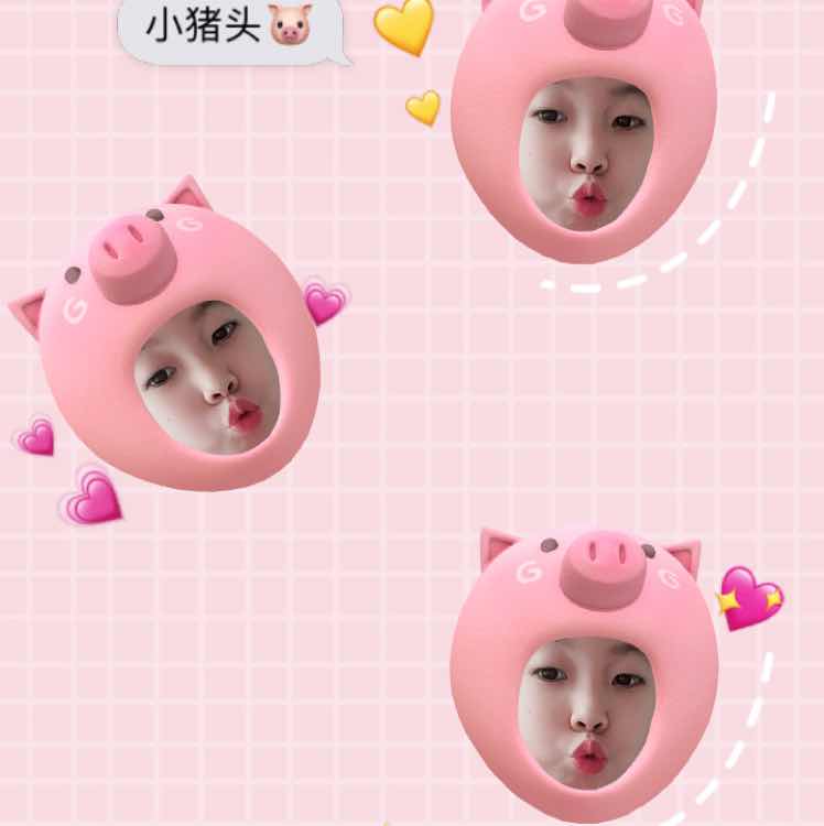 小包包