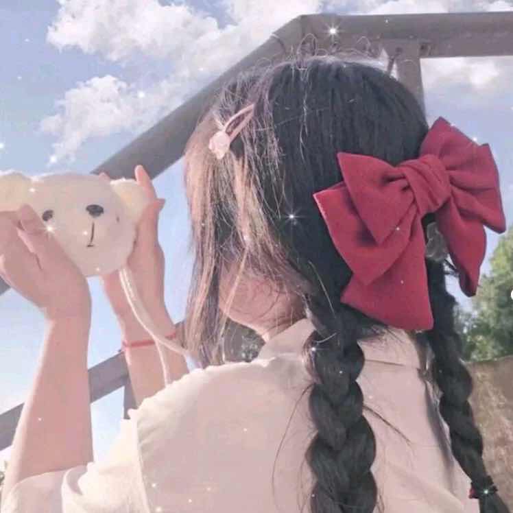 玖辞