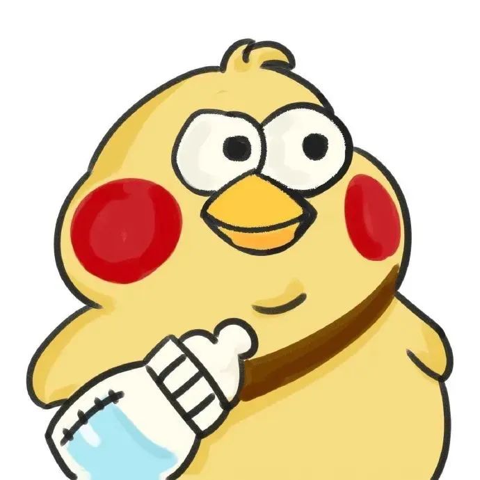 憨憨