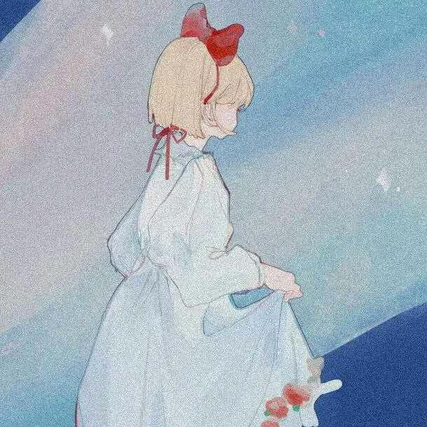 张锴蓝