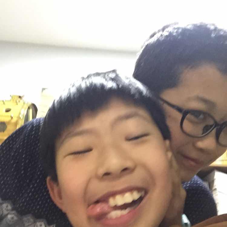 dfdfefefjdhdhfhfhfjdbcjd