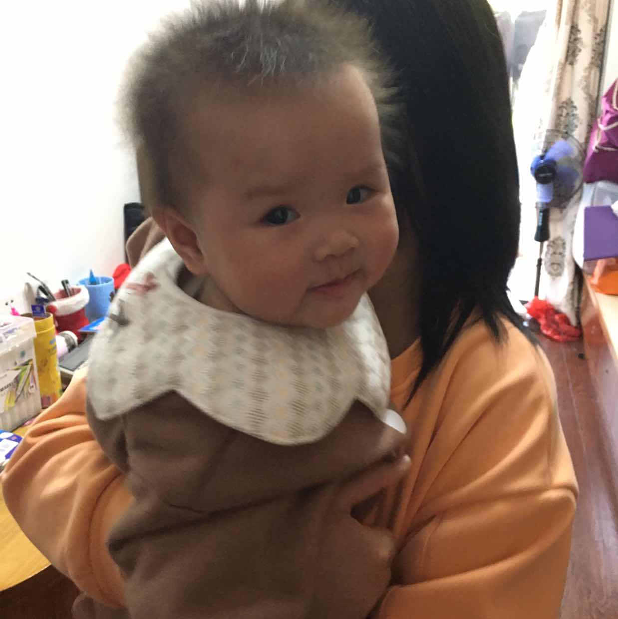 林祺琪