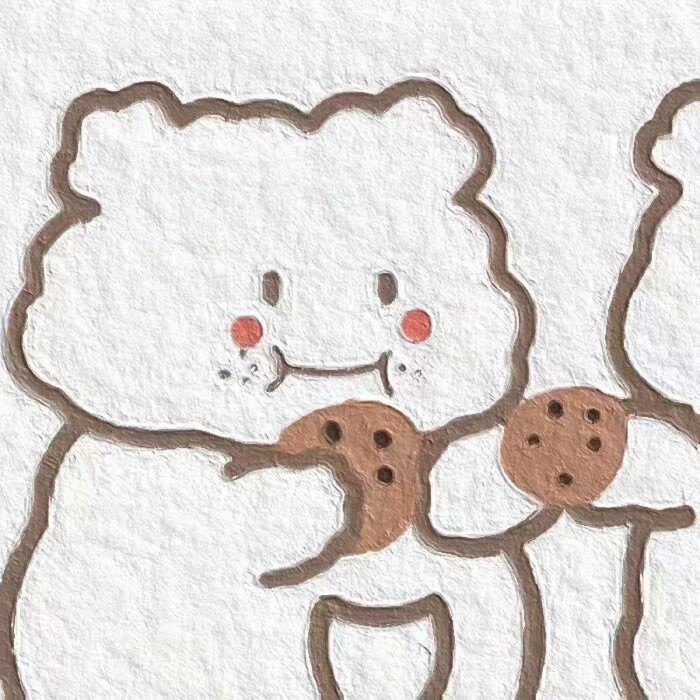 丁诺妍--中国音乐学院基本乐科二级--练习统计-音基100网-音基考试