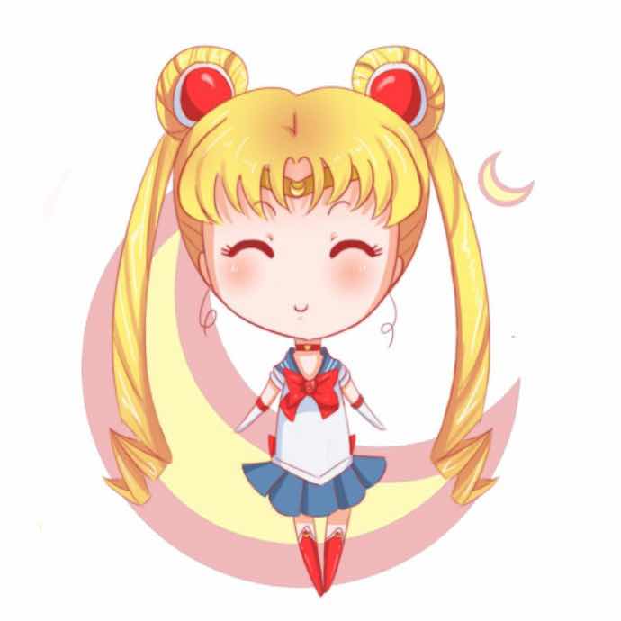 怡辰
