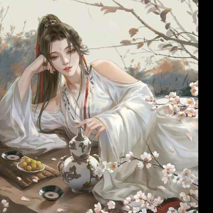颜息