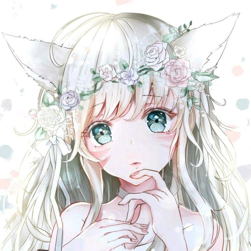 ✨爱音基56913