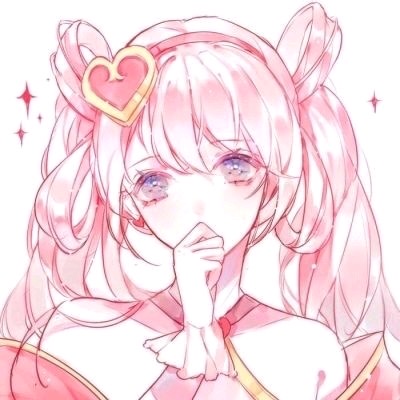 张好人
