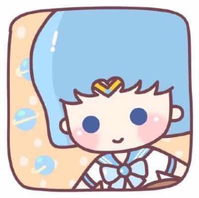小喵喵