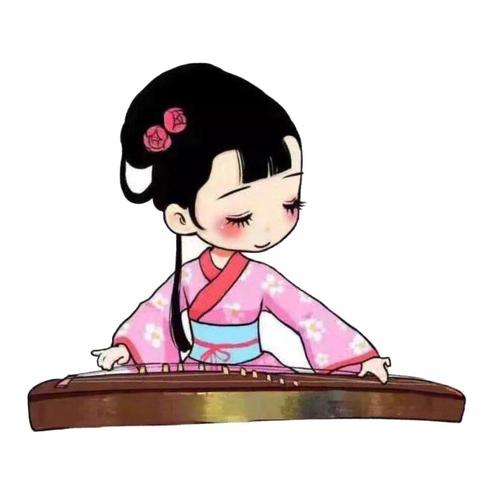 佳佳小可爱