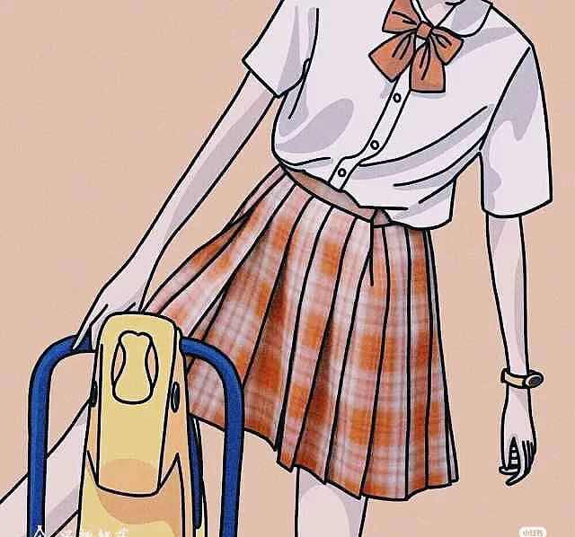 ^懒猫ヾ