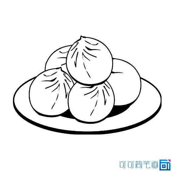 练习统计