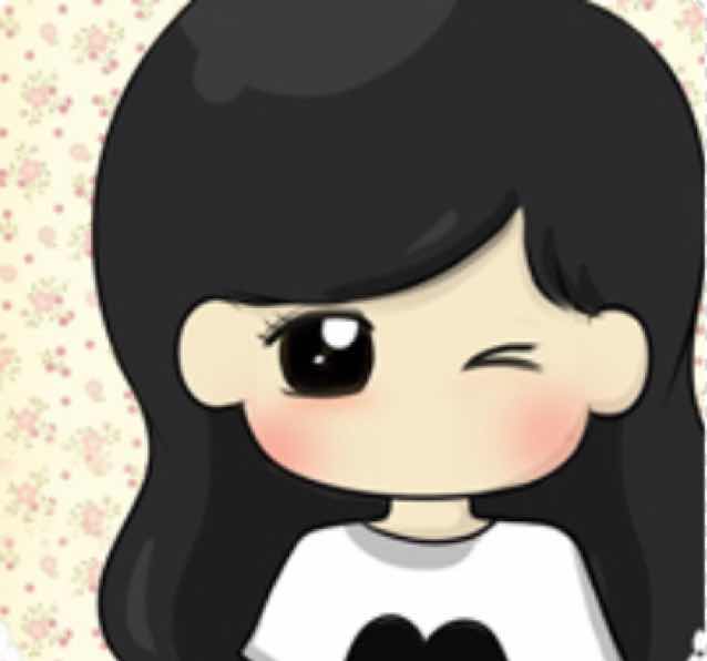 lucy2008-《康城赛马》-2018-08-17 10:01:43-音基100网-音基考试