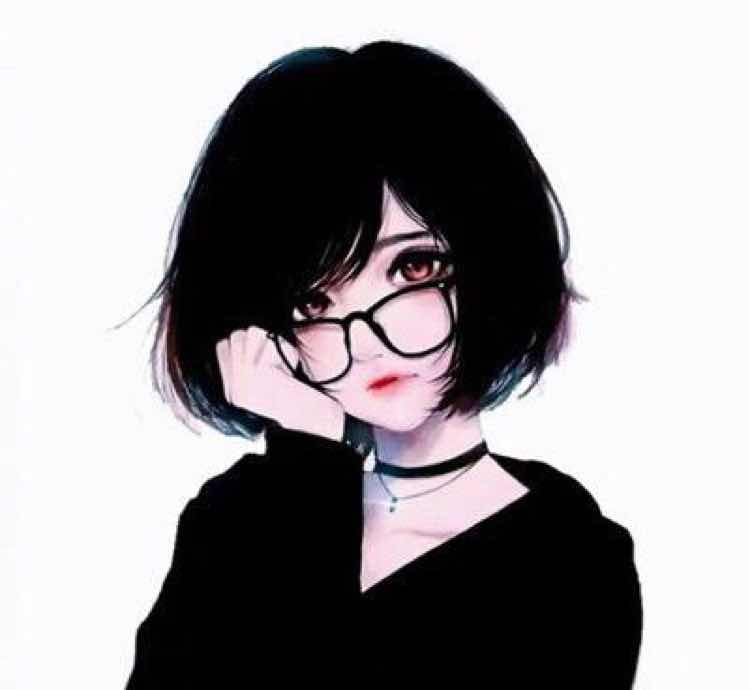 仙儿宝贝吖!