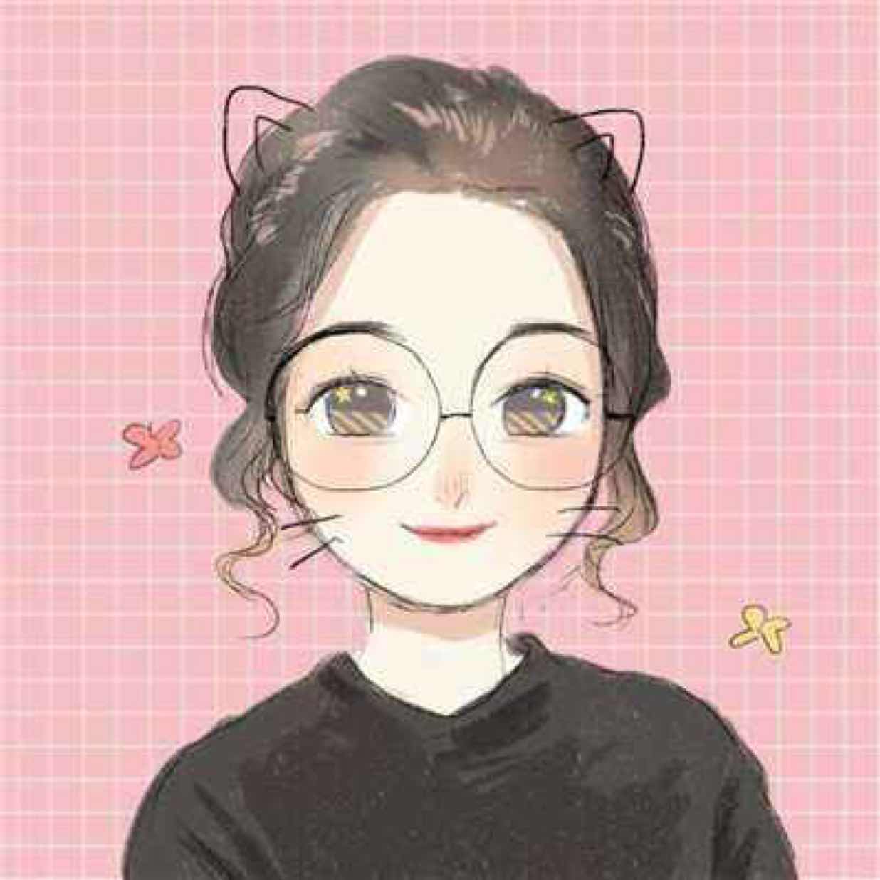 Rachel123456