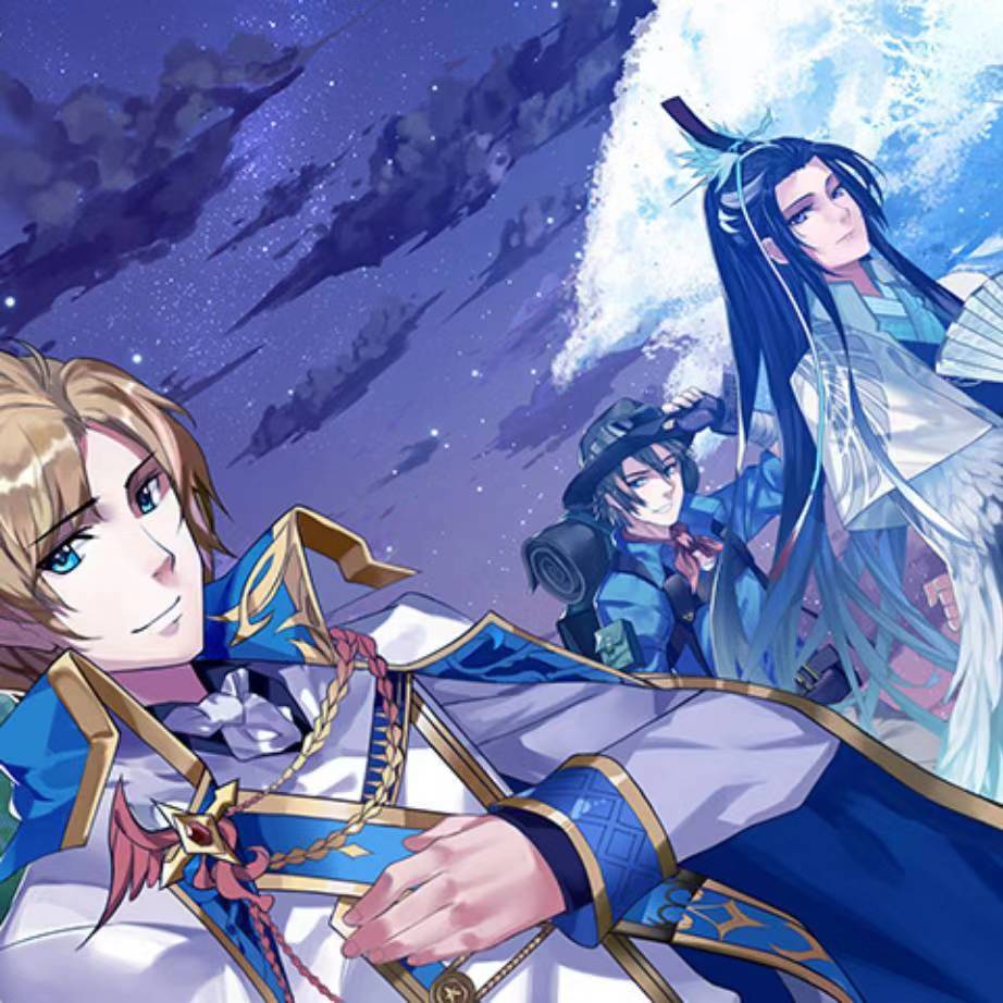 哈尼雅--全国艺考音基--练习统计-音基100网-音基考试