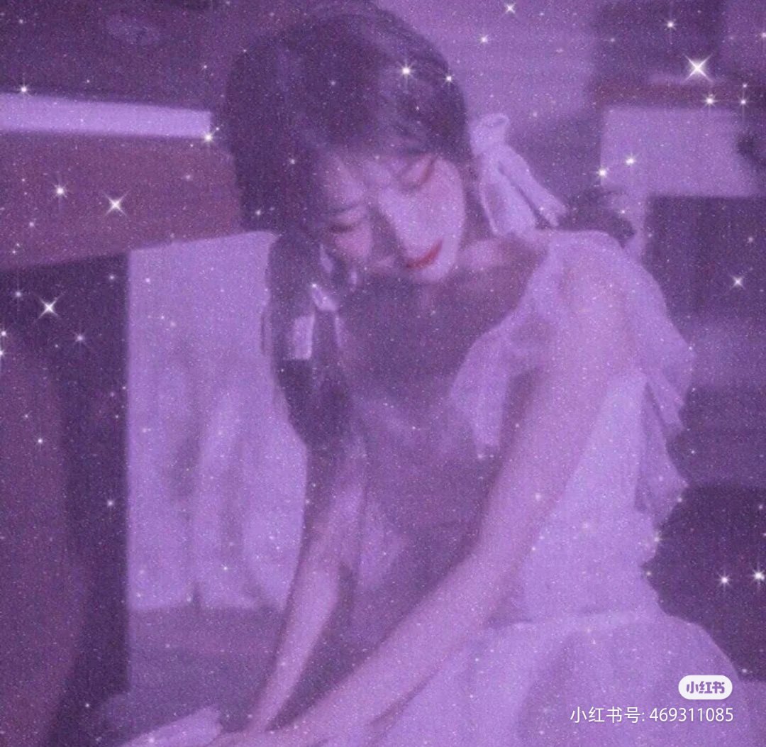 果果1128