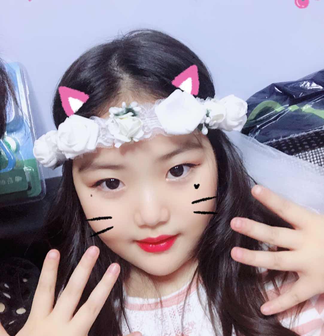 阜新莱盎多多