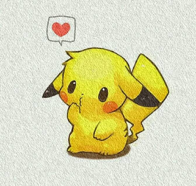 松鼠