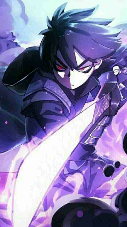 逸佳同学-《康城赛马》-2019-04-30 18:30:16-音基100网-音基考试