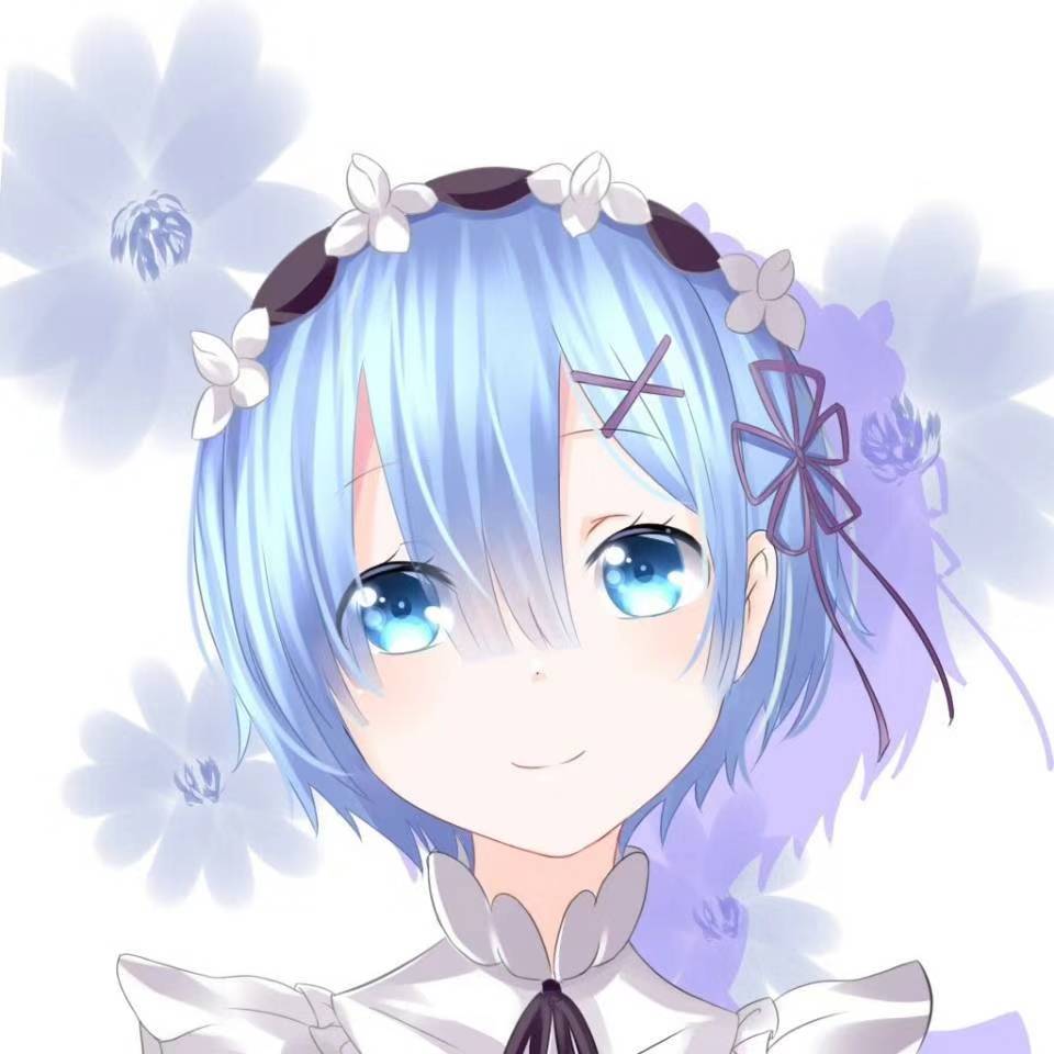 长庚