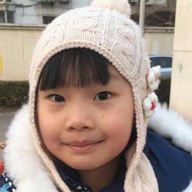 球萱