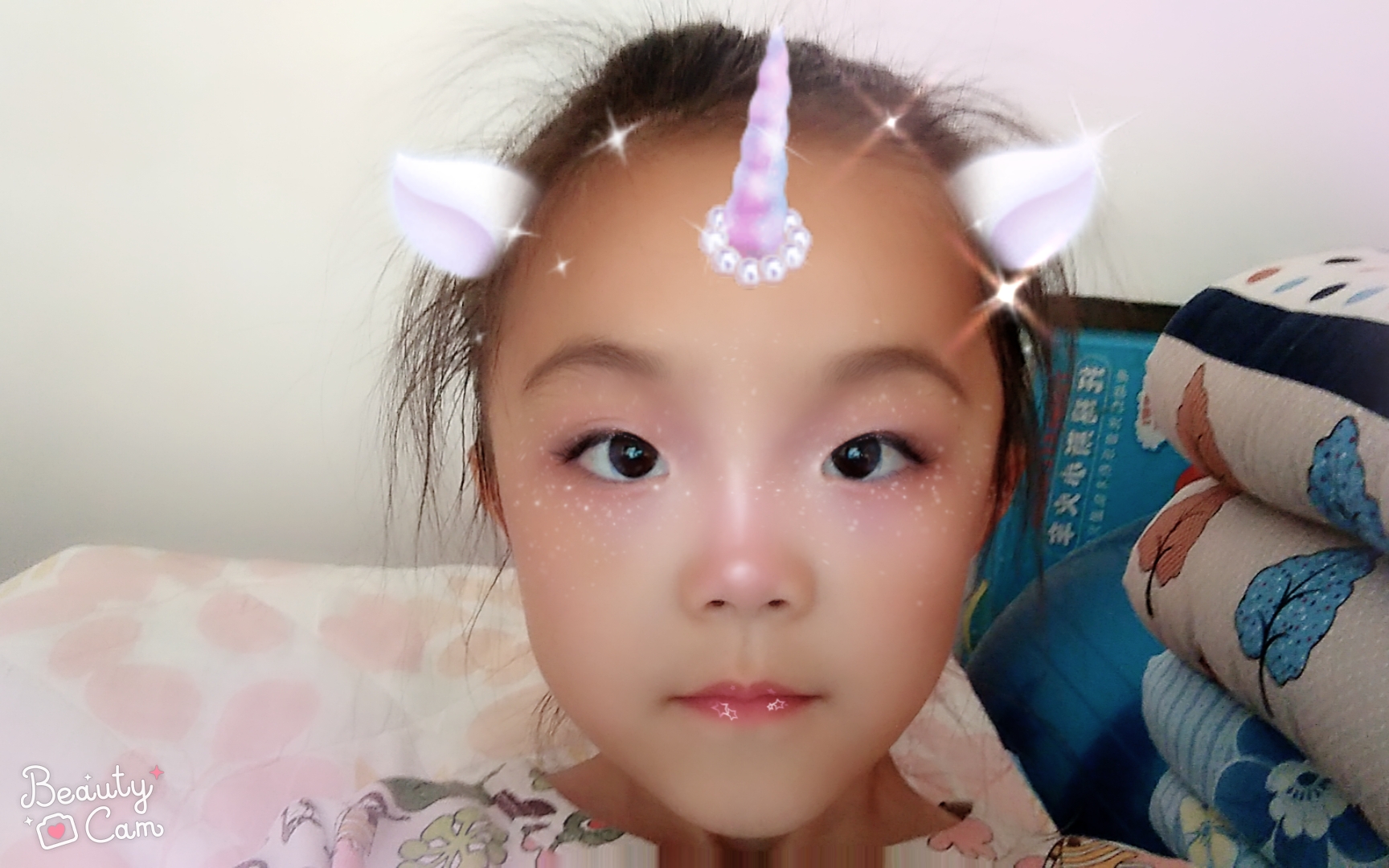 张煜佳