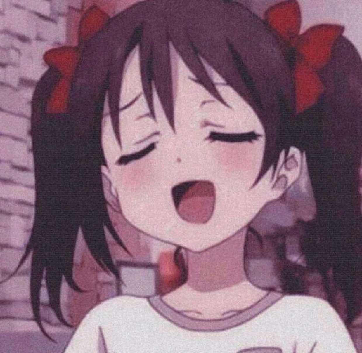 曦若柒月
